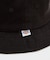 【DICKIES/ディッキーズ】EX CORDUROY BUCKET HAT コ