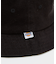 【DICKIES/ディッキーズ】EX CORDUROY BUCKET HAT コ