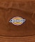 【DICKIES/ディッキーズ】EX CORDUROY BUCKET HAT コ