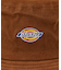 【DICKIES/ディッキーズ】EX CORDUROY BUCKET HAT コ