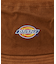 【DICKIES/ディッキーズ】EX CORDUROY BUCKET HAT コ