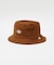 【DICKIES/ディッキーズ】EX CORDUROY BUCKET HAT コ