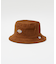 【DICKIES/ディッキーズ】EX CORDUROY BUCKET HAT コ