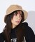 【DICKIES/ディッキーズ】EX CORDUROY BUCKET HAT コ