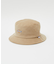 【DICKIES/ディッキーズ】EX CORDUROY BUCKET HAT コ
