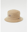 【DICKIES/ディッキーズ】EX CORDUROY BUCKET HAT コ