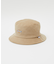 【DICKIES/ディッキーズ】EX CORDUROY BUCKET HAT コ
