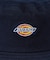 【DICKIES/ディッキーズ】EX CORDUROY BUCKET HAT コ