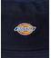 【DICKIES/ディッキーズ】EX CORDUROY BUCKET HAT コ