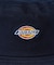 【DICKIES/ディッキーズ】EX CORDUROY BUCKET HAT コ