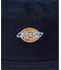 【DICKIES/ディッキーズ】EX CORDUROY BUCKET HAT コ