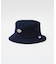 【DICKIES/ディッキーズ】EX CORDUROY BUCKET HAT コ