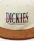 【DICKIES/ディッキーズ】EX 6PANEL DENIM BB CAP ６