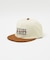 【DICKIES/ディッキーズ】EX 6PANEL DENIM BB CAP ６