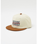 【DICKIES/ディッキーズ】EX 6PANEL DENIM BB CAP ６