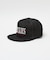 【DICKIES/ディッキーズ】EX 6PANEL DENIM BB CAP ６