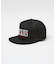 【DICKIES/ディッキーズ】EX 6PANEL DENIM BB CAP ６