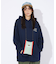 【DICKIES/ディッキーズ】EX 6PANEL DENIM BB CAP ６