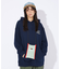 【DICKIES/ディッキーズ】EX 6PANEL DENIM BB CAP ６