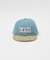 【DICKIES/ディッキーズ】EX 6PANEL DENIM BB CAP ６