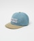 【DICKIES/ディッキーズ】EX 6PANEL DENIM BB CAP ６