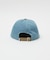 【DICKIES/ディッキーズ】EX 6PANEL DENIM BB CAP ６
