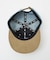 【DICKIES/ディッキーズ】EX 6PANEL DENIM BB CAP ６