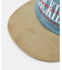 【DICKIES/ディッキーズ】EX 6PANEL DENIM BB CAP ６