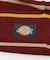 【DICKIES/ディッキーズ】EX JACQUARD KNIT WATCH/ジ