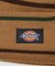 【DICKIES/ディッキーズ】EX JACQUARD KNIT WATCH/ジ