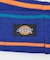 【DICKIES/ディッキーズ】EX JACQUARD KNIT WATCH/ジ