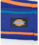 【DICKIES/ディッキーズ】EX JACQUARD KNIT WATCH/ジ