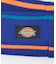 【DICKIES/ディッキーズ】EX JACQUARD KNIT WATCH/ジ