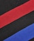 【DICKIES/ディッキーズ】 EX 3LINE&LOGO SOCCER MU