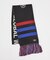 【DICKIES/ディッキーズ】 EX 3LINE&LOGO SOCCER MU