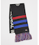 【DICKIES/ディッキーズ】 EX 3LINE&LOGO SOCCER MU