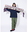 【DICKIES/ディッキーズ】 EX 3LINE&LOGO SOCCER MU