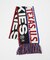 【DICKIES/ディッキーズ】 EX 3LINE&LOGO SOCCER MU