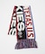 【DICKIES/ディッキーズ】 EX 3LINE&LOGO SOCCER MU