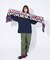 【DICKIES/ディッキーズ】 EX 3LINE&LOGO SOCCER MU