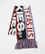 【DICKIES/ディッキーズ】 EX 3LINE&LOGO SOCCER MU