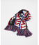 【DICKIES/ディッキーズ】 EX 3LINE&LOGO SOCCER MU