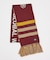 【DICKIES/ディッキーズ】 EX 3LINE&LOGO SOCCER MU