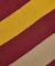 【DICKIES/ディッキーズ】 EX 3LINE&LOGO SOCCER MU