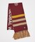 【DICKIES/ディッキーズ】 EX 3LINE&LOGO SOCCER MU