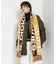 【DICKIES/ディッキーズ】 EX 3LINE&LOGO SOCCER MU
