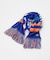 【DICKIES/ディッキーズ】 EX 3LINE&LOGO SOCCER MU
