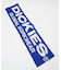 【DICKIES/ディッキーズ】 EX 3LINE&LOGO SOCCER MU