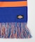 【DICKIES/ディッキーズ】 EX 3LINE&LOGO SOCCER MU