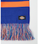 【DICKIES/ディッキーズ】 EX 3LINE&LOGO SOCCER MU